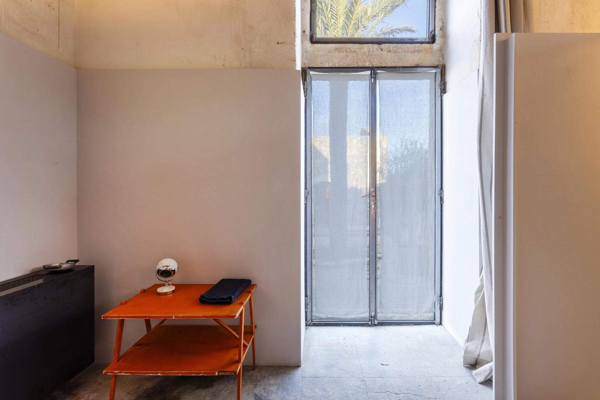 Casa Sisti - Isulatravel Vila Rosolini Exterior foto