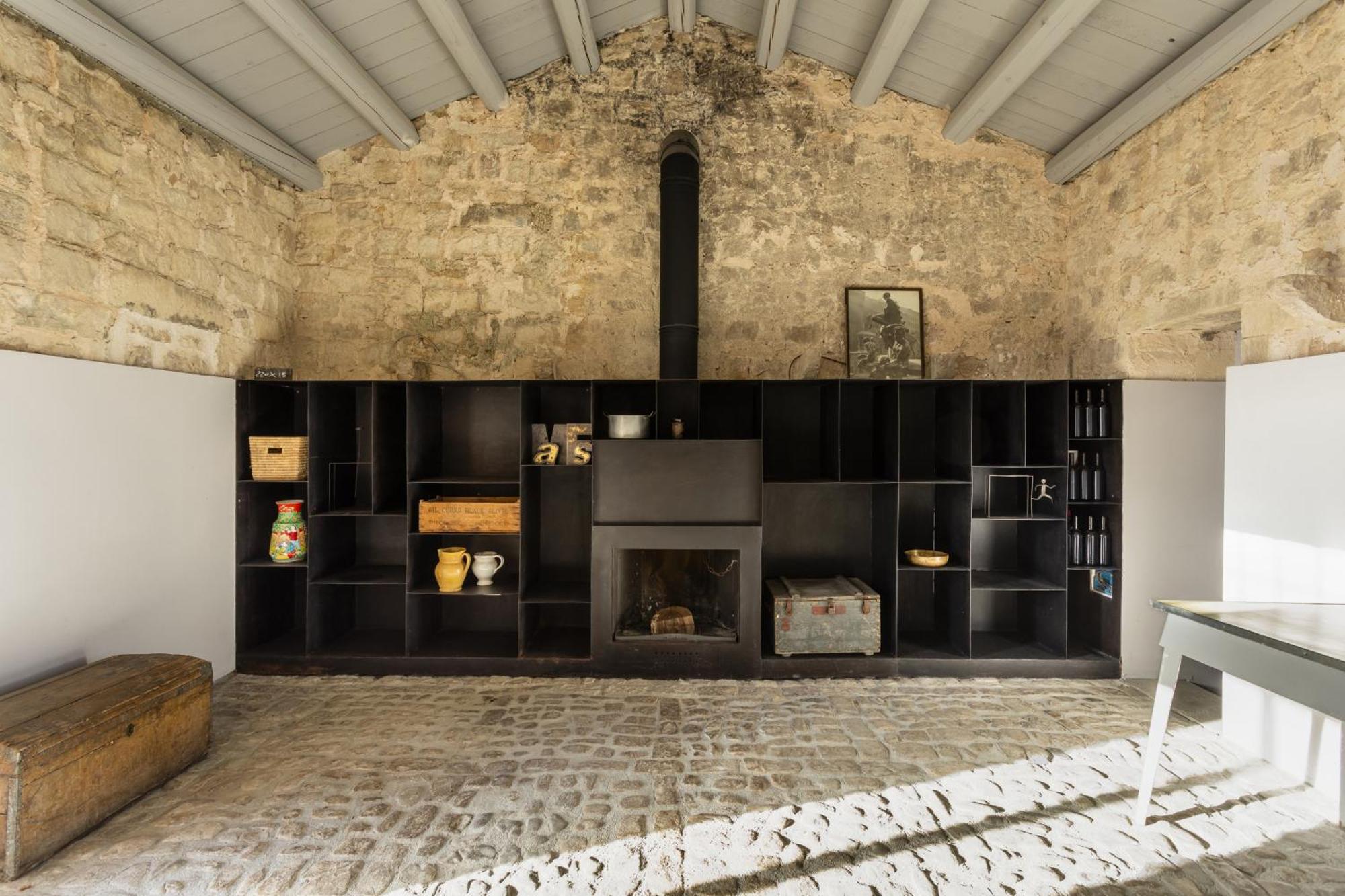 Casa Sisti - Isulatravel Vila Rosolini Exterior foto